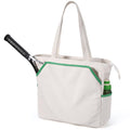 Women's Padel & Tennis Tote Bag